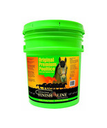 Finish Line 029069 Finish Line Horse Original Premium Clay Poultice - €99,46 EUR