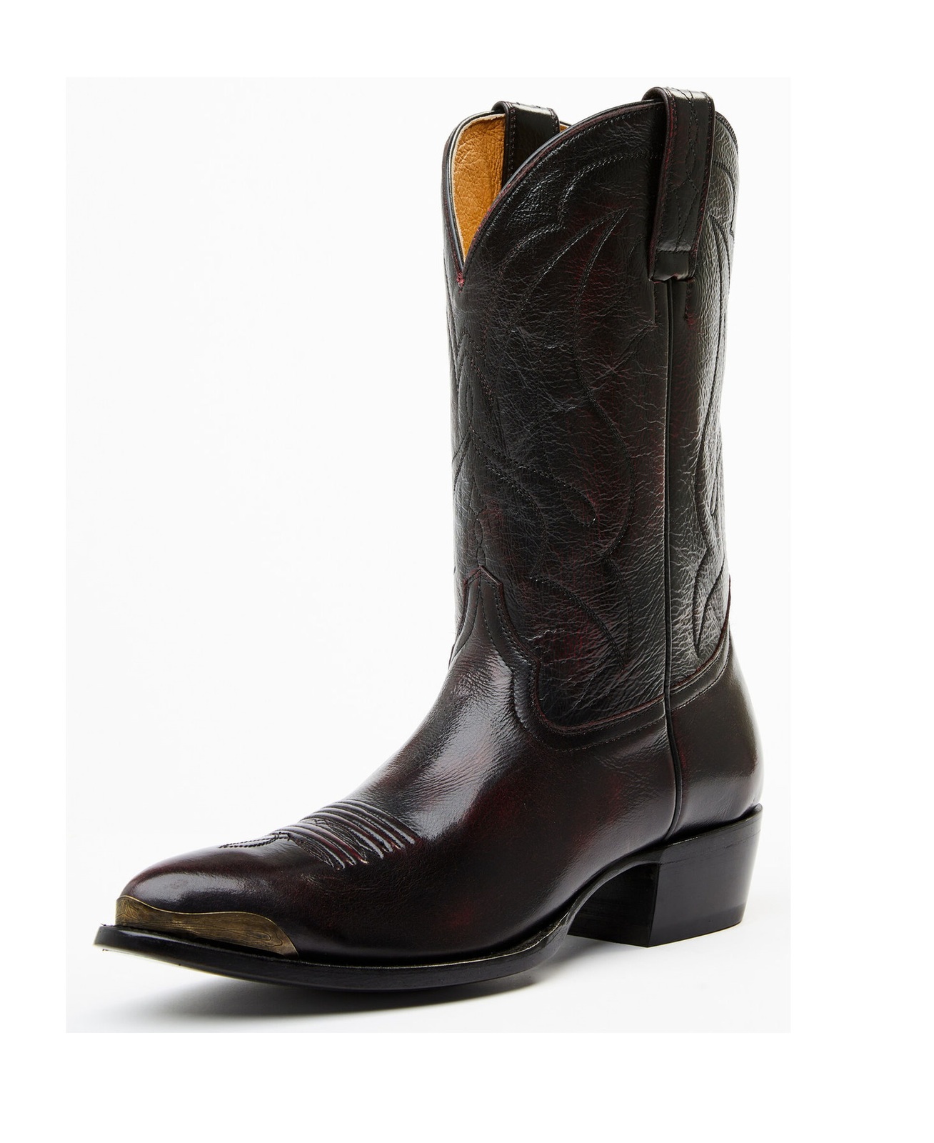 Primary image for Cody James Men's Roland Western Boots - Medium Toe