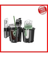 Removable Stroller Cup Holder &amp; Phone Holder for Easy Access - Universal... - $495.41 MXN