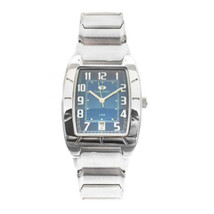 Unisex Watch Time Force TF2502M-06M (Ø 33 mm) - £50.95 GBP