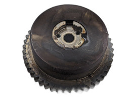 Intake Camshaft Timing Gear From 2013 Cadillac ATS  2.5 - £41.87 GBP