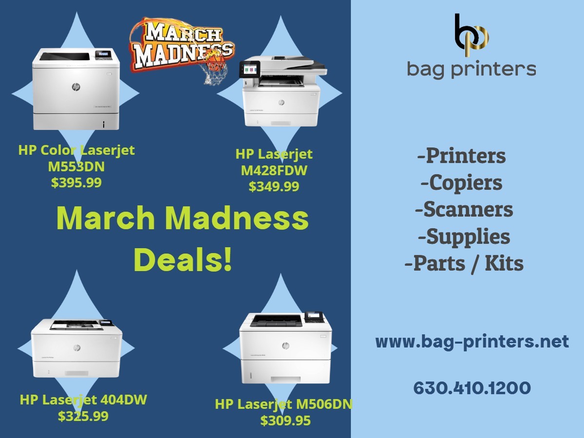 HP Laserjet M428FDW All In One W1A30A Wifi USB Print Copy Scan Fax Hp laserjet m428fdw all in one w1a30a wifi usb print copy scan fax