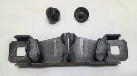 Volvo S40 XC60 V50 Trunk Lid Striker w/ Bolts 31276686 Oem Free Shipping! A17 - $19.00