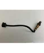 Mercedes W164 W251 R171 C230 C280 S550 SL63 Bosch O2 Oxygen Sensor 00454... - $27.71