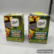 Item image 15