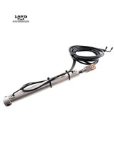 MERCEDES R231 SL-CLASS LEFT/RIGHT CONVERTIBLE HARD TOP HYDRAULIC CYLINDE... - $74.24