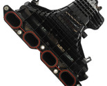 Intake Manifold For Toyota Prius V Prius Plug-In 1.8L 17120-37050, 17120... - $71.28