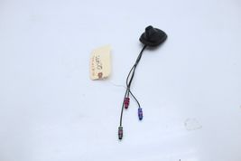 15-18 VOLKSWAGEN JETTA ROOF FIN SHARK RADIO ANTENNA Q0772 image 3