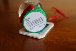 Item image 9