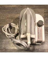 Rowenta DG5030 Pro Steam Station Pressure Iron &amp; Steamer  Excellent cond... - $147.00