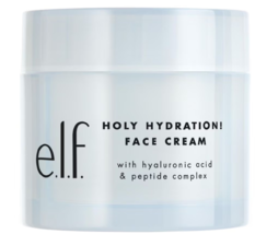 e.l.f. Holy Hydration Face Cream 1.8oz - £36.22 GBP