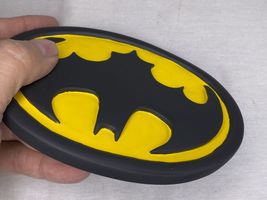 Item image 4
