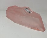Penguin Body  For Schumacher Cougar Laydown  Coated With Liquid Mask - $15.00
