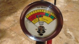 Item image 2