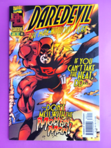 Daredevil #365 VF/NM Combine Shipping BX2471 S23 - £3.13 GBP