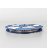 1000 Qantek QCP94.00000F18B35R Crystal Oscillators QCP Series 4MHz +/-30... - $918.26 CAD