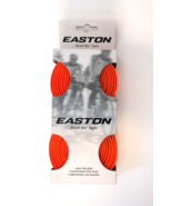 Easton EVA Foam Road Bar Tape - Orange -Anti-slip grip NEW 2038496 - $278.96 MXN