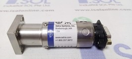 Setra 227G100PAE52CD1M Ultra High Purity Pressure Transducer 227 - $132.00