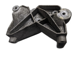 Alternator Bracket From 2001 Ford Ranger  4.0 - £31.49 GBP