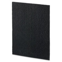 Fellowes 9372101 CARBON FILTER - CARBON - BLACK - CF-300 CARBON FILTER R... - $37.60