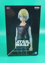 Bandai Spirits Star Wars Visions The Twins &quot;Karre&quot; - £11.03 GBP