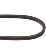PIX North America MXV4-250 25 in. Heavy-Duty Lawn &amp; Garden Equipment Bel... - $21.05