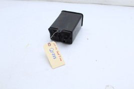 97-03 FORD F-150 4.6L FUEL VAPOR CANISTER Q1793 - €90,28 EUR