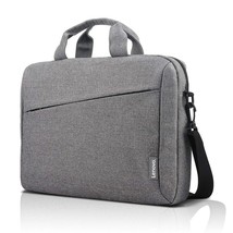 Lenovo Laptop Carrying Case T210, fits for 15.6-Inch Laptop and Tablet, Sleek De - £25.35 GBP