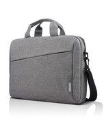 Lenovo Laptop Carrying Case T210, fits for 15.6-Inch Laptop and Tablet, ... - £25.15 GBP