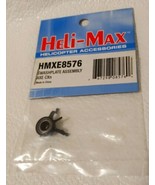 NEW Heli-Max HMXE8576 Swashplate Assembly Axe CXn - £5.06 GBP