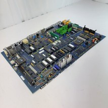 Videojet 375080 Print Controller Board NEW OPEN BOX - $333.34