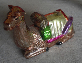 Item image 1 image 1