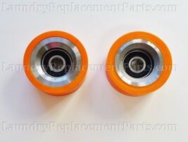 Item image 1 image 1