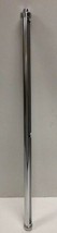 curtis urn 20&quot; sight gauge WC-2113    013 - $45.00