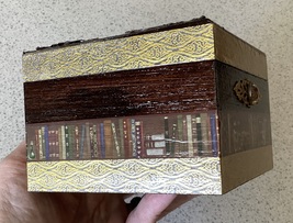Item image 5