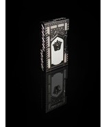 S.T. Dupont  Taj Mahal L2 pocket Lighter ( EMPTY-NO GAS ) - $2,450.00