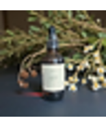 Nighttime Body Oil 4oz - $30.00
