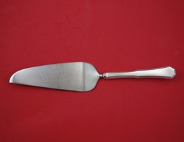 American Federal by Reed and Barton Sterling Silver Pie Server HHWS Orig 10 3/4&quot; - £92.55 GBP