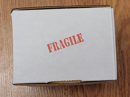 Item image 6