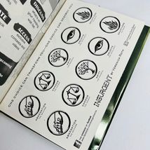 Item image 10