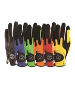 Zero Friction Men&#39;s Compression-Fit Synthetic Golf Glove, Universal Fit ... - $4,694.88 MXN