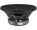 Dayton Audio PA255-8 10&quot; Pro Woofer - $118.25