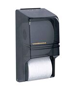 Stndrd%2bBth%2bTissue%2bDspnsr - $958.88 MXN