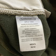 Item image 10