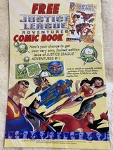 Plastic Man DC Comic Book #7 Love Makes A Fella Woozy - $5.00