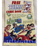 Plastic Man DC Comic Book #7 Love Makes A Fella Woozy - £3.92 GBP