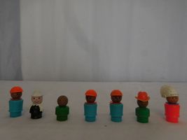 Item image 12