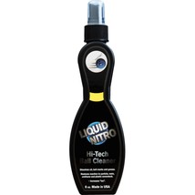 Neo-Tac Liquid Nitro Bowling Ball Cleaner 6 OZ - $14.95