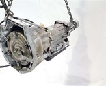 Transmission Assembly 1.8L 4 Cylinder AT OEM 2001 2002 Mazda MX-5 MiataM... - $475.19