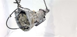 Transmission Assembly 1.8L 4 Cylinder AT OEM 2001 2002 Mazda MX-5 MiataMUST S... - £373.93 GBP